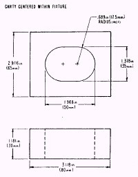 16 CFR 1510 美国儿童摇铃