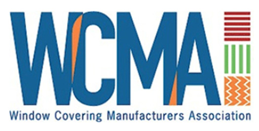 ANSIW/CMA A100.1-2022美国窗帘产品安全新标准Q & A