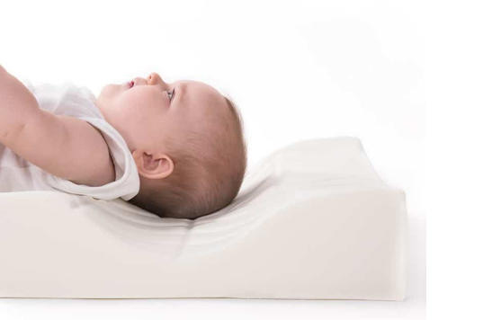 AS 5407.2小于243×203毫米或有弧形或弯曲睡眠表面硬度测试方法