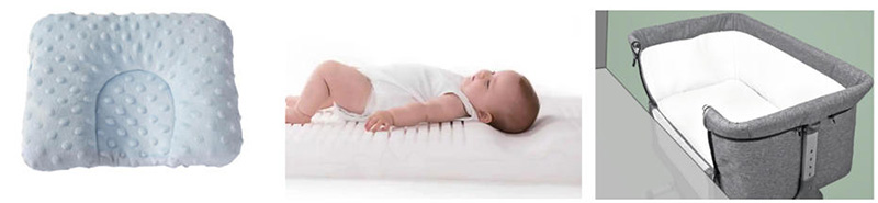 AS 5407.2小于243×203毫米或有弧形或弯曲睡眠表面硬度测试方法