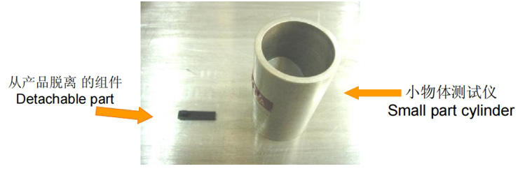 AS/NZS 2088澳洲婴儿车和手推车强制安全标准