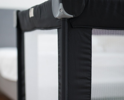 ASNZS 2195折叠式婴儿床安全要求