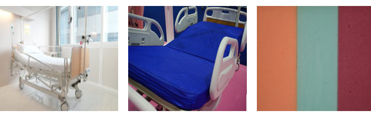 AS/NZS 3744.3软垫家具可燃性评估