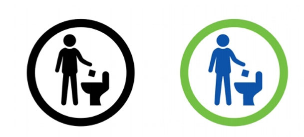 AS/NZS 5328澳洲/新西兰可冲散产品