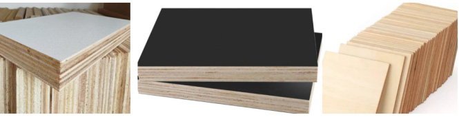 AS/NZS 2098.11胶合板甲醛释放率测试