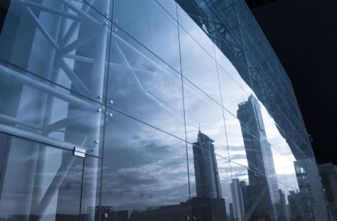 AS/NZS 2208建筑物中的安全玻璃材料要求