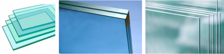 AS/NZS 2208建筑物中的安全玻璃材料要求