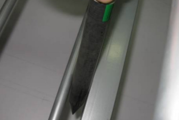 AS/NZS 4220 双层床和其他高架床