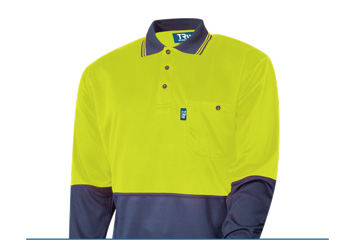 AS/NZS 4602.1澳洲高风险应用防护服标准