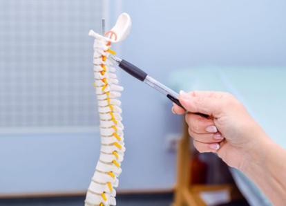 ASRF澳大利亚脊髓研究基金会认证