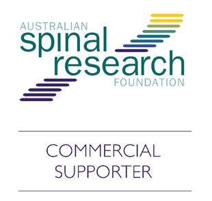 ASRF澳大利亚脊髓研究基金会认证
