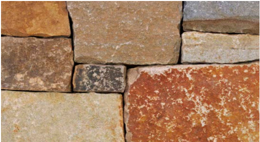 ASTM C170/C170M 规格石材抗压强度的标准试验方法