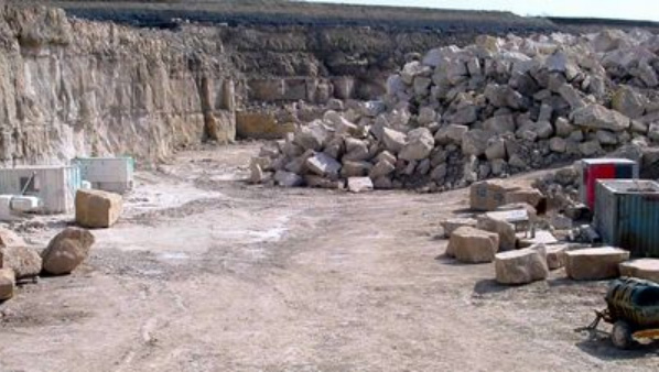 ASTM C880/C880M 天然饰面石材抗弯强度标准试验方法