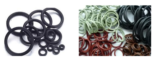 ASTM D1415橡胶性能硬度测试方法