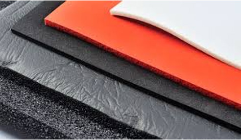 ASTM D2240橡胶特性的标准试验方法.肖氏硬度