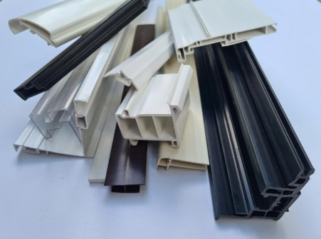 ASTM D2583用巴科尔压痕器测定硬质塑料压痕硬度