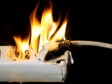 ASTM D5025塑料材料的小型燃烧试验用实验室燃烧器的标准规格