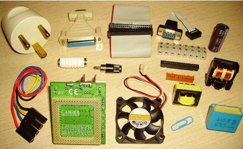 ASTM D5025塑料材料的小型燃烧试验用实验室燃烧器的标准规格