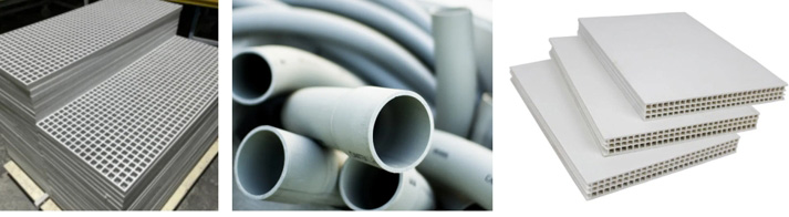 ASTM D635水平位置自支撑式塑料的燃烧测试