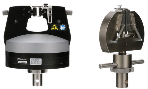 ASTM D638塑料的拉伸性能