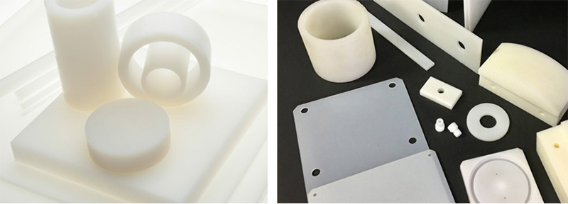 ASTM D785塑料和电绝缘材料的洛氏硬度测试方法