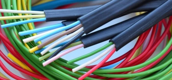 ASTM D790非增强和增强塑料及电绝缘材料弯曲性能测试