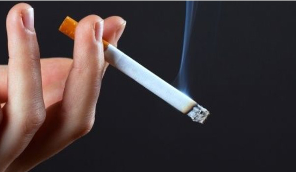 ASTM E1353软垫家具组成部件抗香烟点燃测试标准