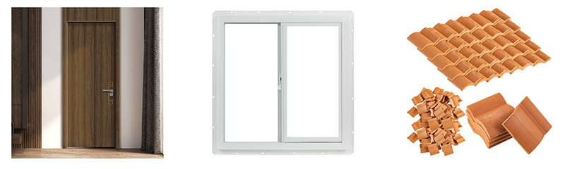 ASTM E90实验室测量建筑隔墙和构件空气传声损失的标准测试方法