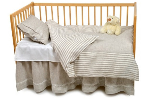 ASTM F1169 标准尺寸婴儿床安全测试