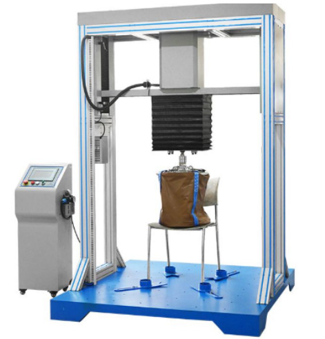 ASTM F1561户外用塑料椅子的标准性能要求