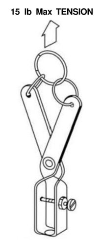 ASTM F1967婴儿浴室座椅安全要求