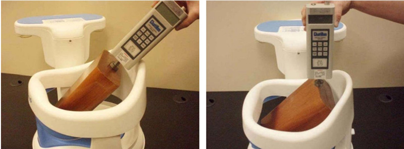 ASTM F1967婴儿浴室座椅安全要求