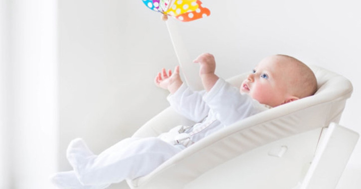 ASTM F2088家庭和婴儿摇椅及新生婴儿座椅的安全标准