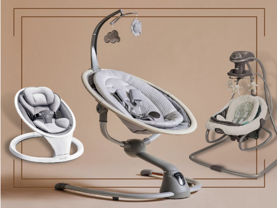 ASTM F2088家庭和婴儿摇椅及新生婴儿座椅的安全标准