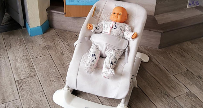 ASTM F2167婴儿弹跳座椅安全规范