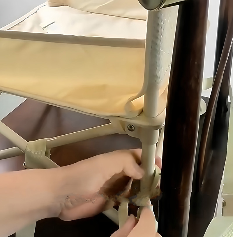 ASTM F2640儿童增高座椅消费者安全规范标准