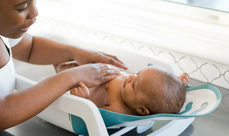 ASTM F2670婴儿浴盆安全标准规范-性能要求、测试方法