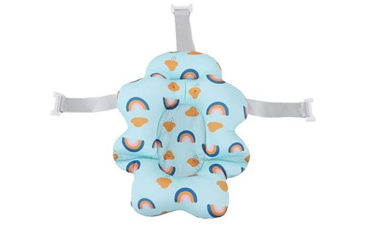 ASTM F2670婴儿浴盆安全标准规范-性能要求、测试方法