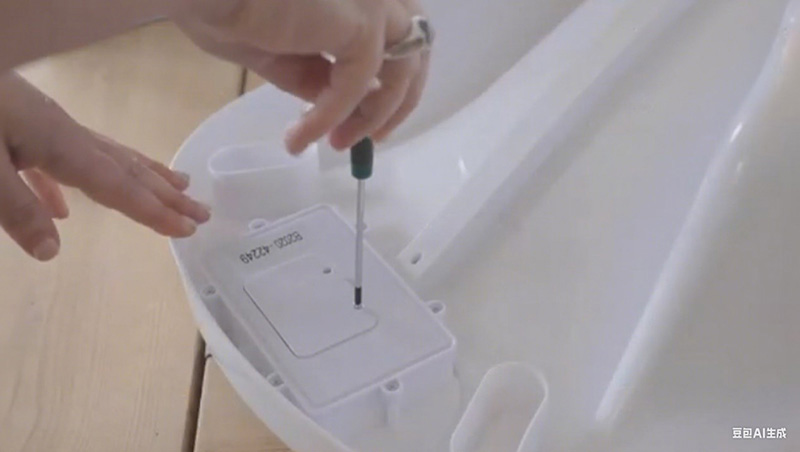 ASTM F2670婴儿浴盆安全标准规范-性能要求、测试方法