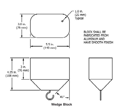 ASTM F3317婴儿地板座椅的消费者安全标准规范