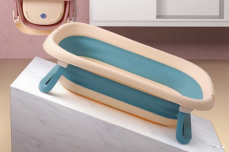 ASTM F3343婴儿浴盆安全规范：关键要求与测试项目解析