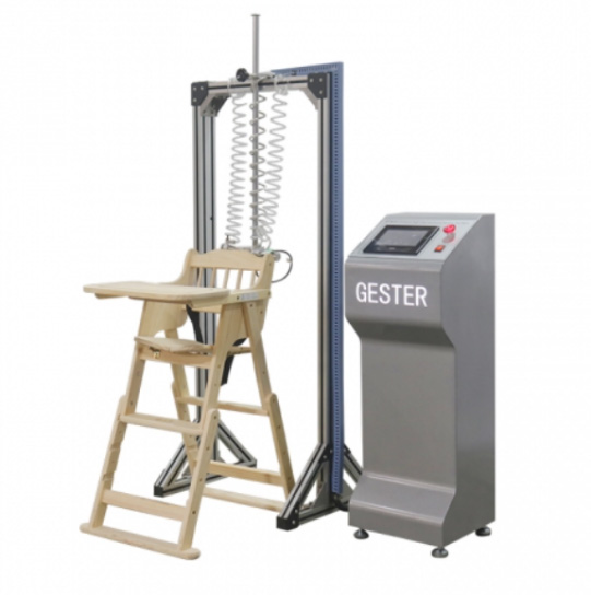 ASTM F404高脚椅消费者安全性能规范