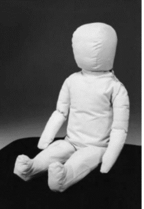 ASTM F833-21婴儿车和婴儿推车消费者安全性能规范标准