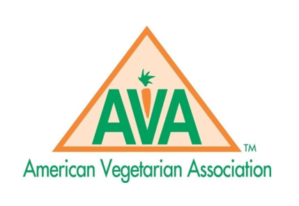 AVA美国素食协会认证