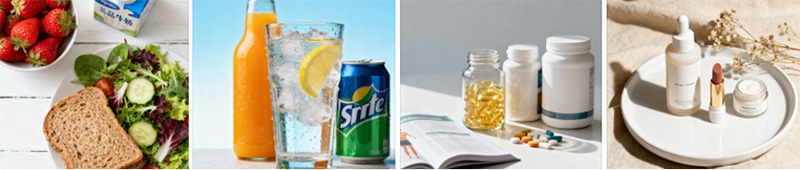 AVA美国素食协会认证