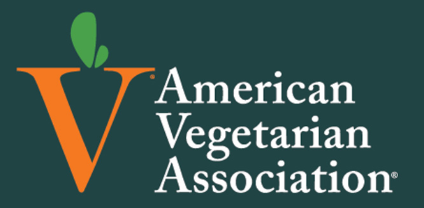 AVA美国素食协会认证FAQ