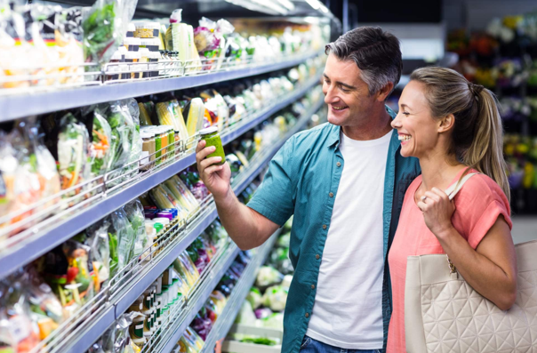 AVA美国素食协会认证FAQ