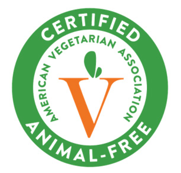 AVA美国素食协会认证FAQ