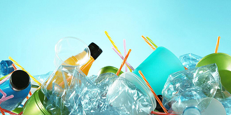 BPA、邻苯二甲酸盐和塑化剂