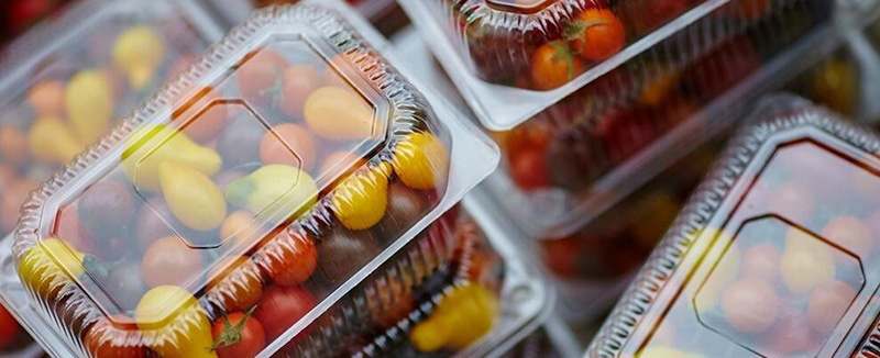 BPA、邻苯二甲酸盐和塑化剂